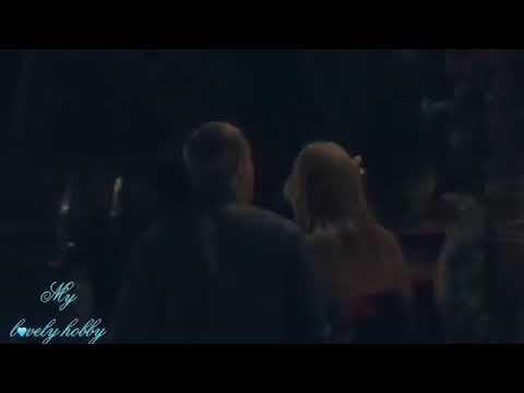 Видео: //ВОЗВРАЩЕНИЕ МУХТАРА.ЛЕНА И АРТЁМ///