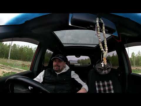 Видео: Дом за 4 миллиона. Куда я пропал.