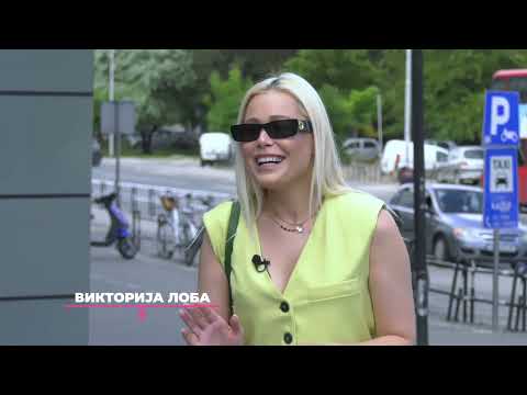 Видео: Живот со стил - 12.06.2022