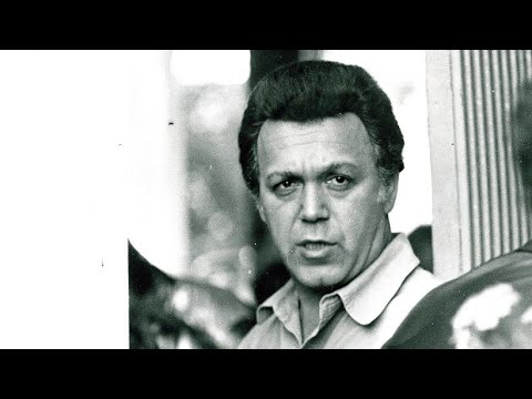 Видео: Иосиф Кобзон // Семейный альбом