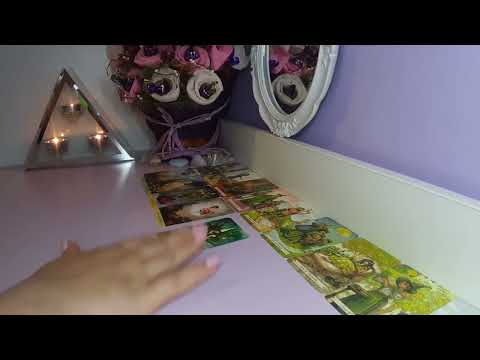 Видео: Как живееш със съперницата ми?