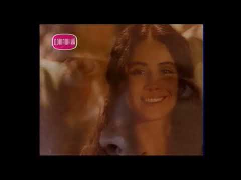 Видео: O Clone( Lucas & Jade) - Осколки памяти