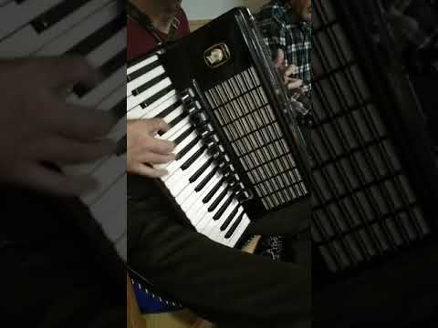 Видео: Ёдгорат  Азим веф садо кабул