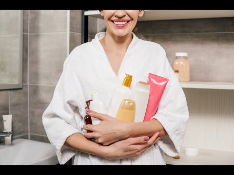 Видео: WILDBERRIES. РАСПАКОВКА