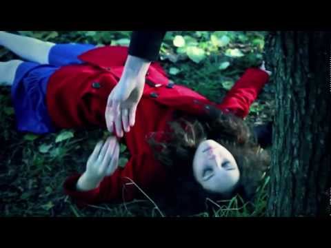 Видео: НАС НЕТ - Кристина