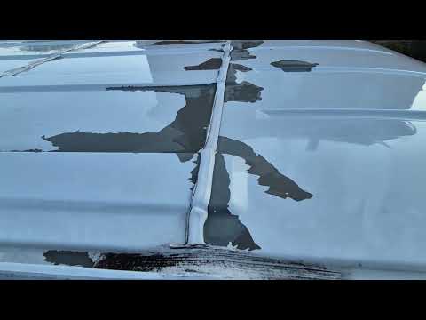 Видео: DongFeng K33 Честный обзор !!!