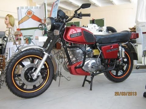 Видео: QASHQADARYO .SOTILADIGAN ИЖ. 5