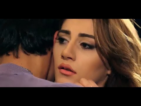 Видео: Если бы ты знала ❤