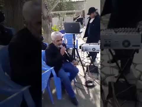 Видео: 22 февраля 2021 г.