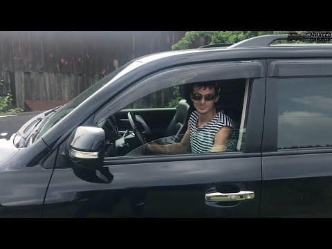 Видео: Михеев и Павлов | ЛУЧШИЕ МОМЕНТЫ | #159