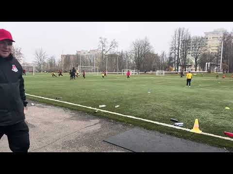 Видео: 25 октября 2025 г.