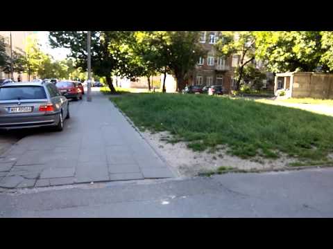 Видео: Ваня Айван feat. Ленина Пакет - Шортики