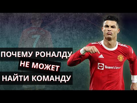 Видео: Почему самый популярный человек в мире не может найти новую работу | Кирилл Хаит