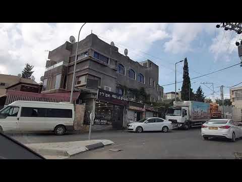 Видео: Ответы на вопросы. Почему ехали в Израиль из СССР.