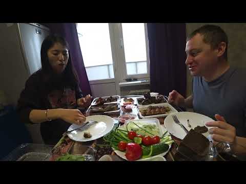 Видео: ПЯТИГОРСК. БОЛИТ НОГА. ДУМАЕМ ВЕРНУТЬСЯ ДОМОЙ НЕ ПРОДОЛЖАТЬ ОТПУСК.