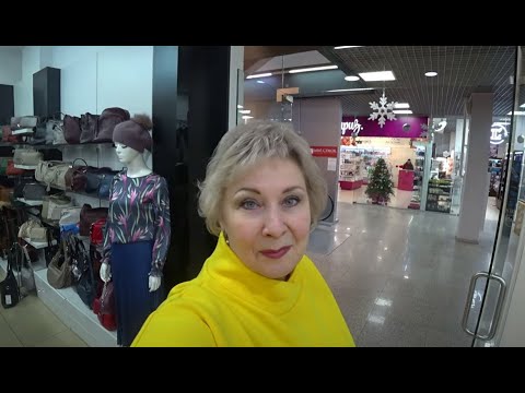 Видео: ЗДЕСЬ МЫ НИ РАЗУ НЕ БЫЛИ. PIPPIN В ОПТИМЕ.