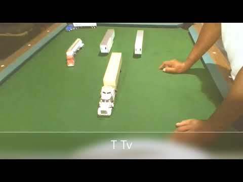 Видео: Лучший способ распознать проблему и внести коррективы.