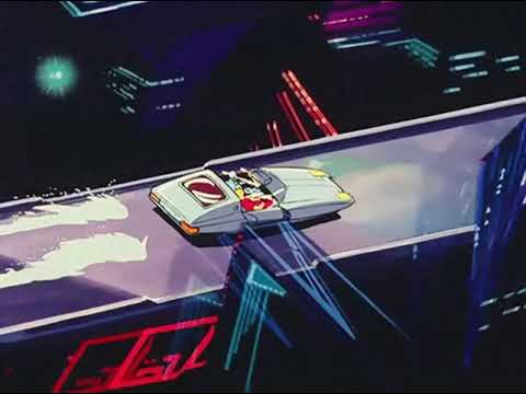 Видео: dead blonde – мальчик на девятке ( slowed + reverb )