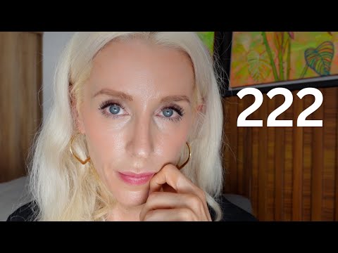 Видео: Вы не должны были прокручивать это сообщение... Это ваш знак