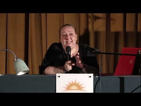 Видео: Уникална информация за прикрита истина за нас - българите!