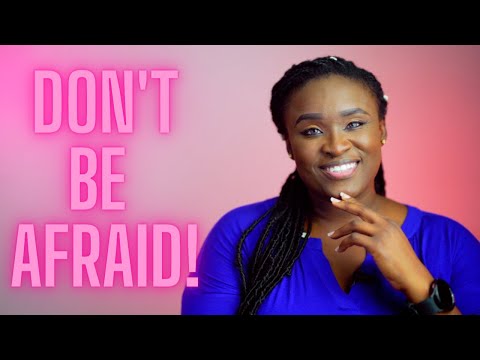 Видео: 10 простых способов познакомиться с красивой женщиной