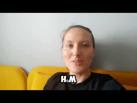 Видео: Что можно купить за 3 миллиона рублей? 