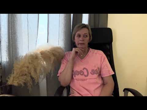 Видео: Мошенник из Батуми: чуть не попалась!