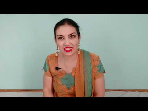 Видео: индийский менталитет/индия которую мы некогда не поймем/индийские традиции/люди индия/жизнь в Индии/