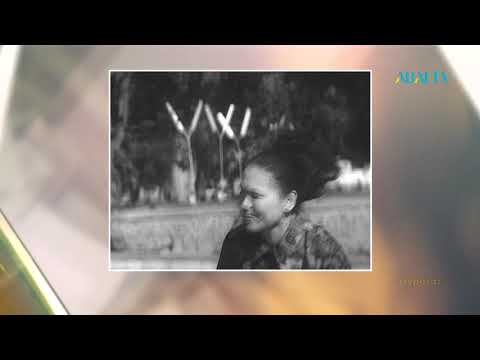 Видео: Ұмытпаймыз. Сағи Жиенбаев