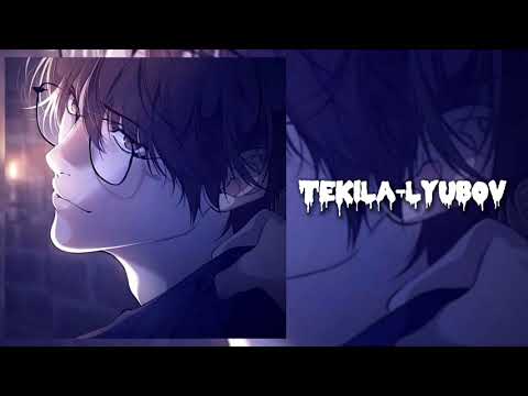 Видео: ru ᴩlᴀylisᴛ Ꮩᴀlᴇry Ꮇᴇlᴀdzᴇ [Ᏼᴀᴧᴇᴩий Ꮇᴇᴧᴀдɜᴇ] speed up