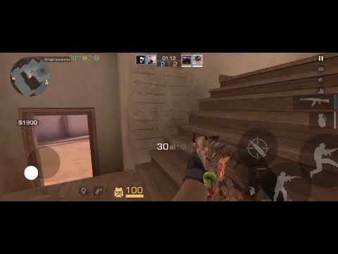 Видео: Первое видео