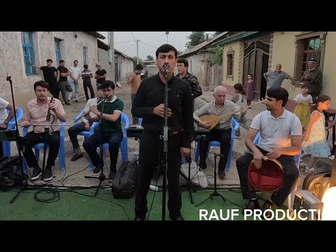 Видео: Лоики Давлатманд Базми Туёна 2025 Loigi Davlatmang 2025