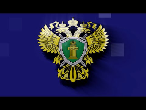 Видео: В каких случаях прокурор участвует в административных и гражданских делах в суде?