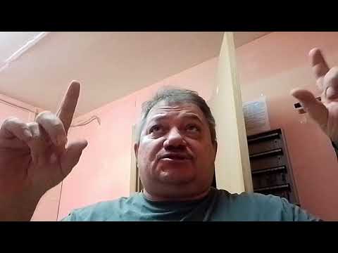 Видео: Зачем мне ютуб?