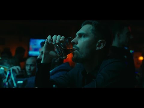 Видео: А я боюсь, что потерял тебя || Андрей & Оля || THE ТЁЛКИ (2022)