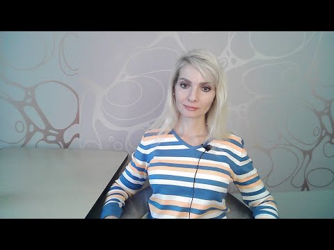 Видео: Незавершенные отношения / Незаконченные отношения