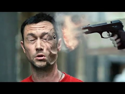 Видео: АДАМДАР ТАБЛЕТКА ІШІП ҒАЖАП КҮШКЕ ИЕ БОЛАДЫ,БІРАҚ ҚАНДАЙ ЕКЕНІН АЛДЫН-АЛА БІЛЕ АЛМАЙДЫ/қысқаша кино