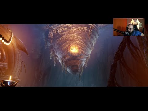 Видео: БИТКАТА С ОСИТЕ | It Takes Two #2 feat. Gataka
