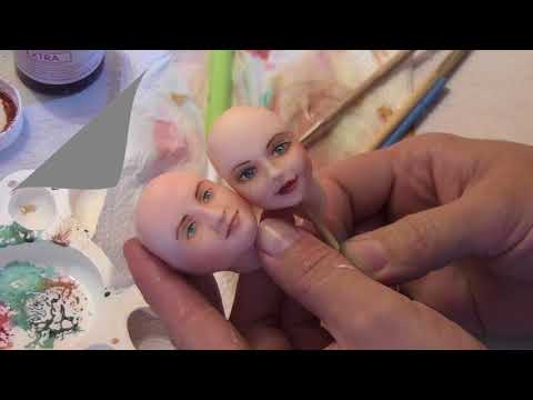 Видео: Свадебный торт с орхидеями (часть 1)  Wedding cake with orchid