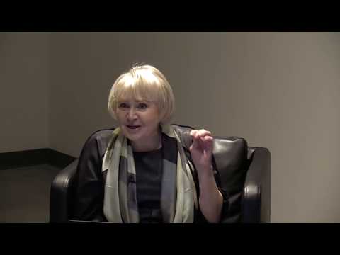 Видео: Татьян Жумати. Неофициальное искусство в СССР