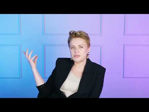 Видео: Мужчина пропадает, почему? /Ольга Дори/