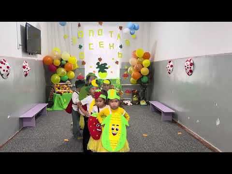 Видео: 7 октября 2025 г.