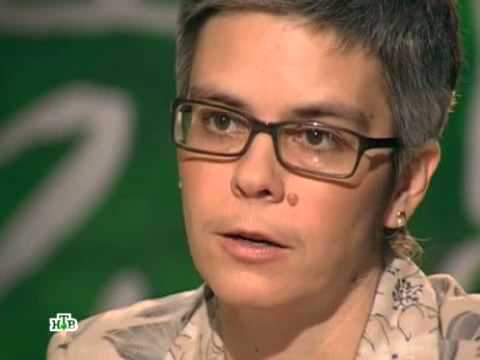 Видео: Школа Злословия - Ольга Тогоева