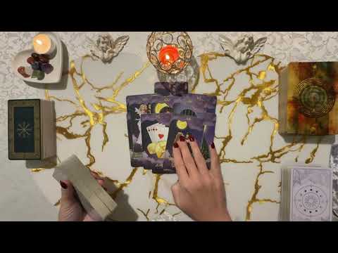 Видео: Его РЕШЕНИЕ, ПЛАНЫ, ДЕЙСТВИЯ относительно Вас?🗡️💔🌚🧊⏳💫