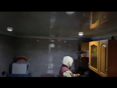 Видео: Немного напрягает это гадание,ничего не запланируешь! Грибы 🍄‍🟫 растут везде! Освещение без света!