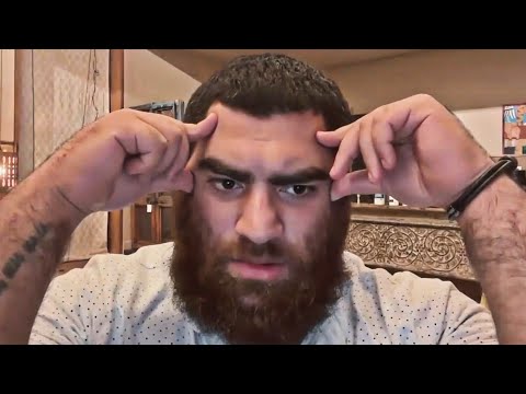 Видео: МУЖЧИНЫ, ХВАТИТЬ РВАТЬ Ж*ПУ ради женщин! Этого Никто НЕ ОЦЕНИТ! - Арсен Маркарян