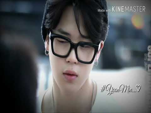 Видео: #ЮнМины /Воображение/ "Ночное признание"