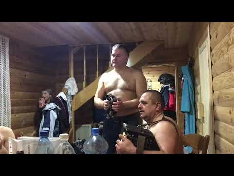 Видео: Збудував я нову хату!