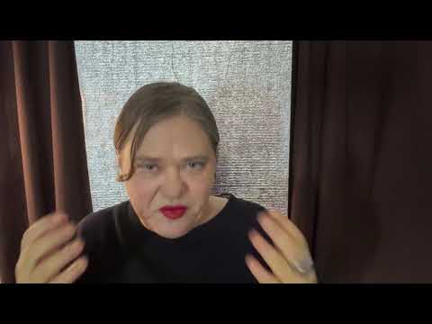 Видео: PRL и  ПОЛ - Пограничники. Катастрофа за катастрофой. Дырявая кожа