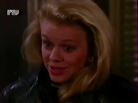 Видео: Санта Барбара   1388